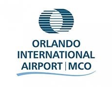 MCO Logo